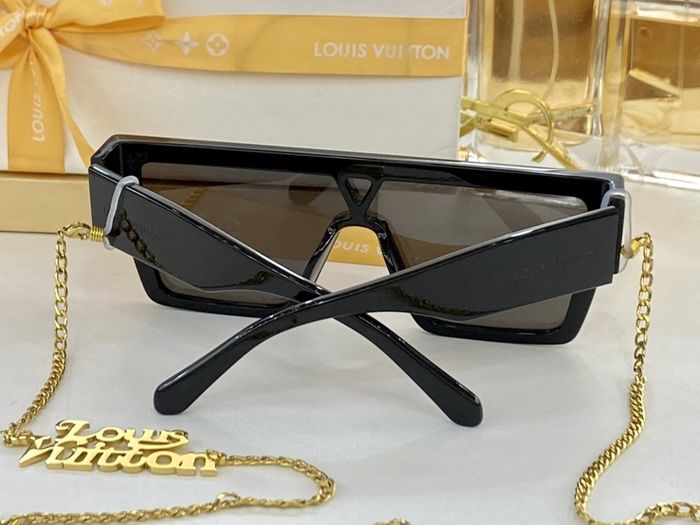 Louis Vuitton Sunglasses Top Quality LVS00873